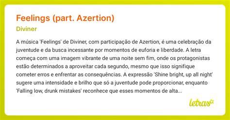Azertion