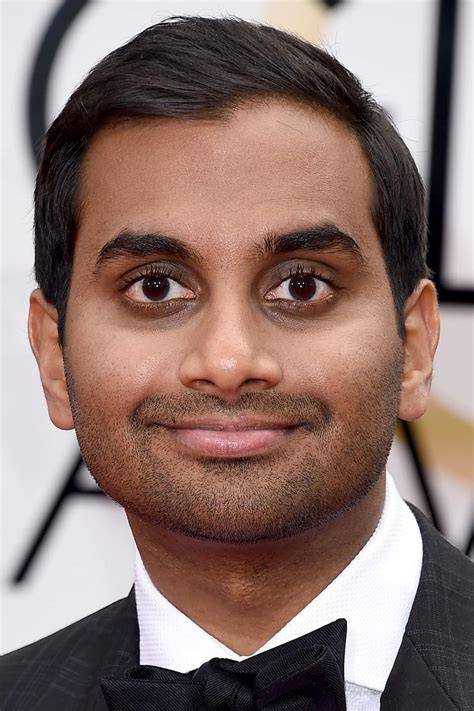 Aziz