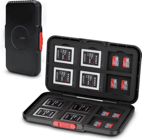 B-Case