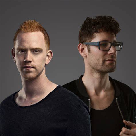 B-Frontliner