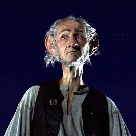BFG