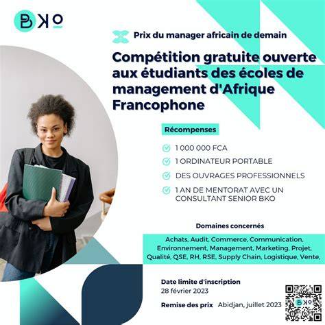 BKO