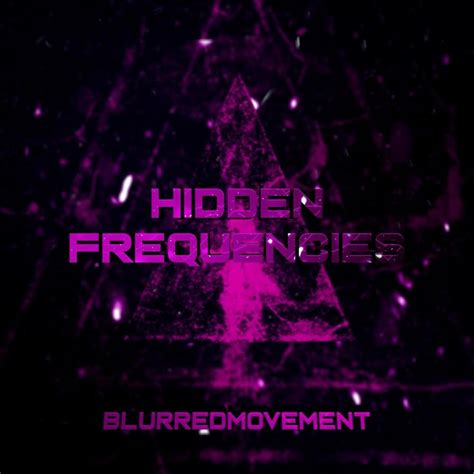 BLURREDMOVEMENT