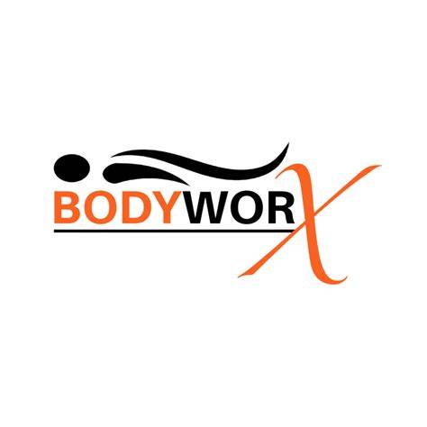 BODYWORX