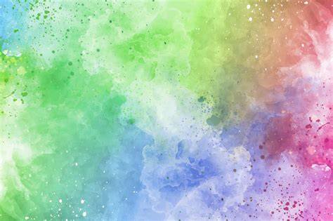 BUNT.