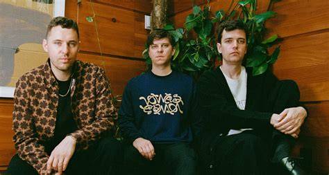Badbadnotgood