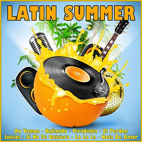Bahia Groove Machine