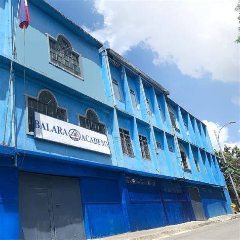 Balara