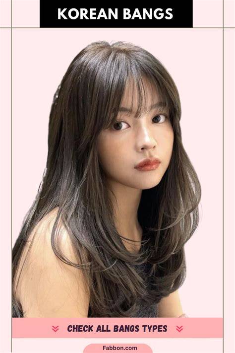 Bangs