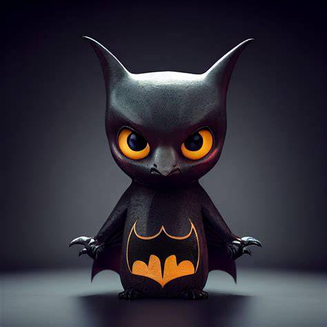 Batbat