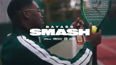Bayass