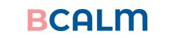 Bcalm