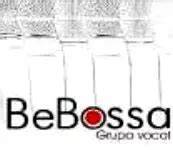 BeBossa