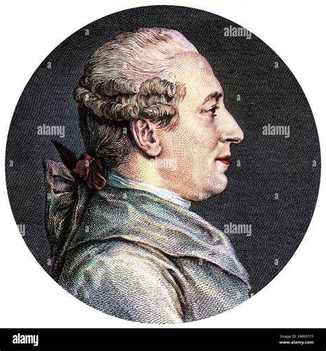 Beaumarchais