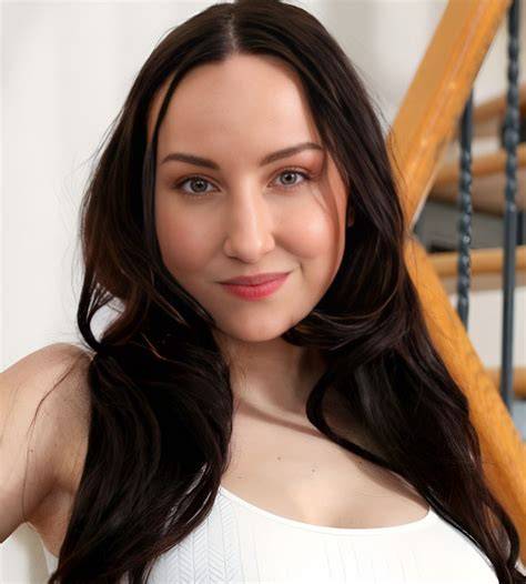 Bella Angel