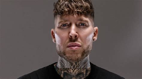 Ben Nicky