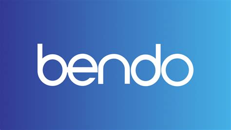 Bendo