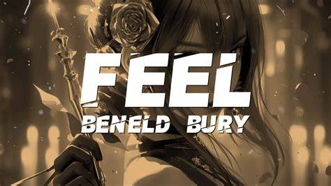 Beneld