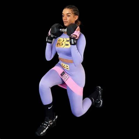 Benzii