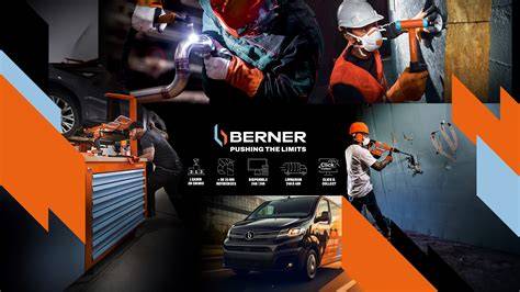 Berner
