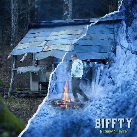 Biffty