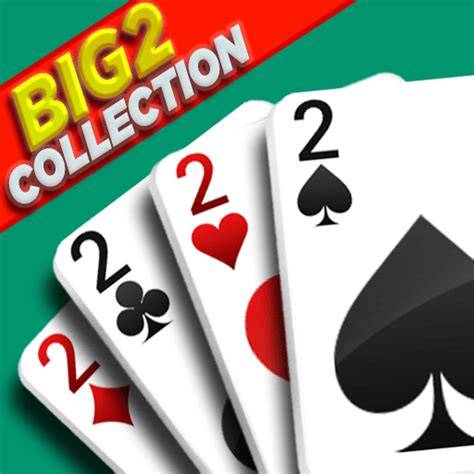 Big2