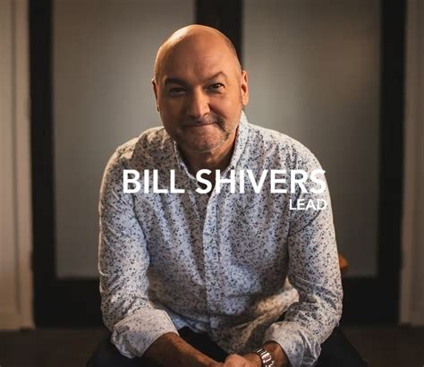 Bill Shivers