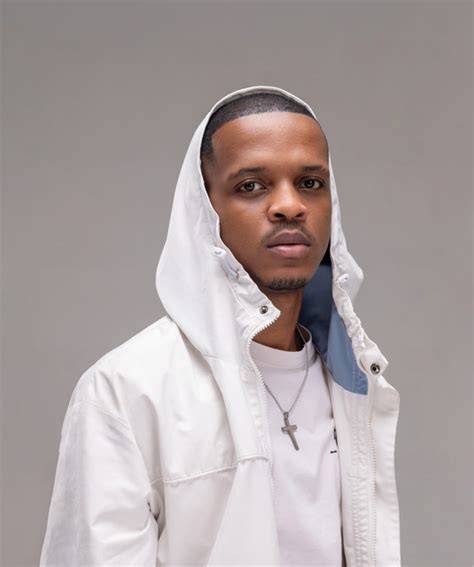 BlaQRhythm