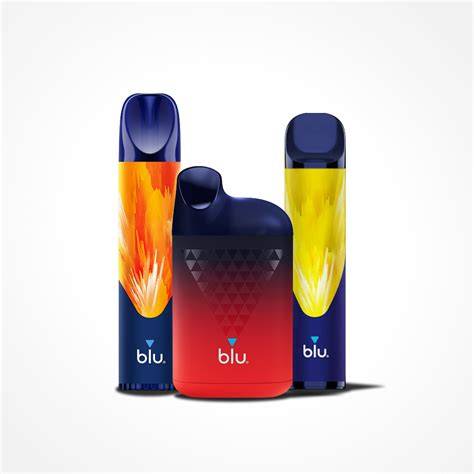 Blu