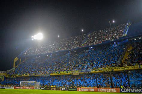 Boca