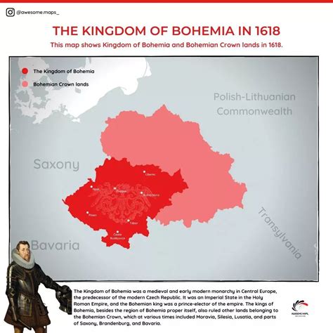 Bohemia