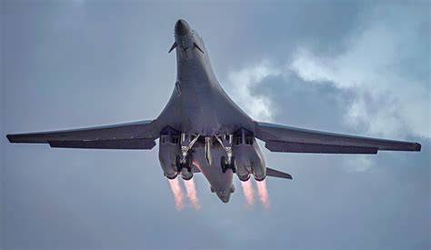 Bomber