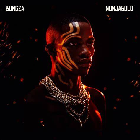Bongza