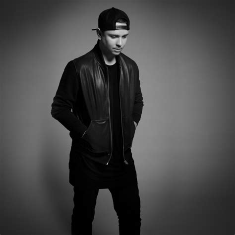 Borgeous