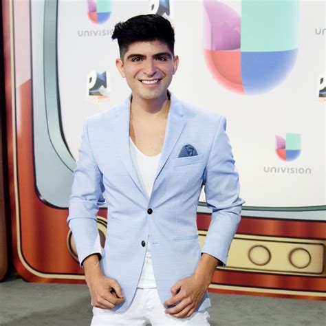 Boris Silva