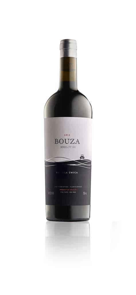Bouza