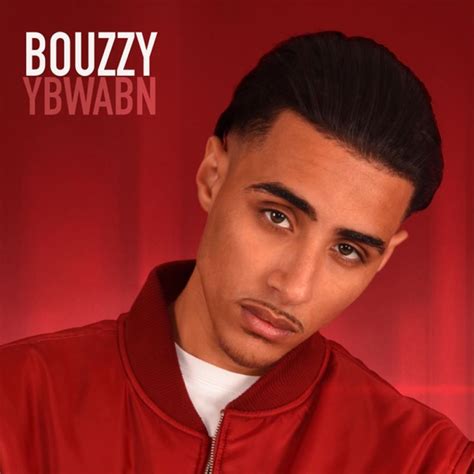 Bouzzy