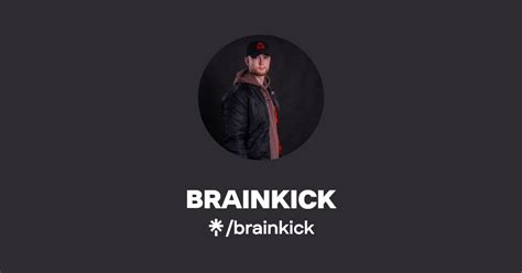 Brainkick
