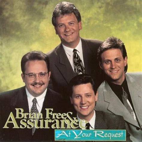 Brian Free