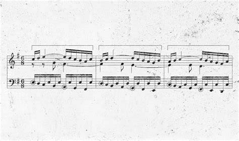 Bridge Music