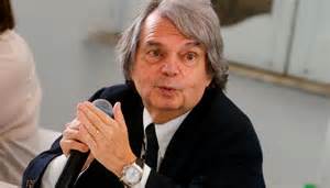 Brunetta