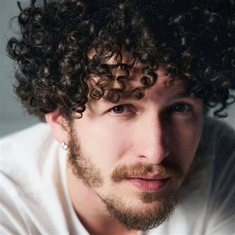 Bryan Behr