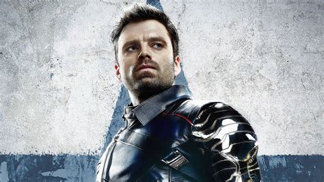 Bucky