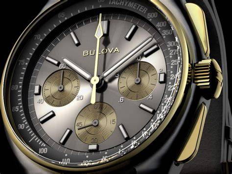 Bulova