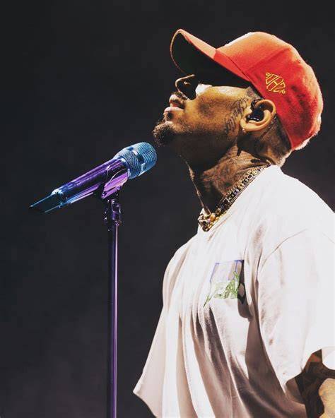 C. Breezy