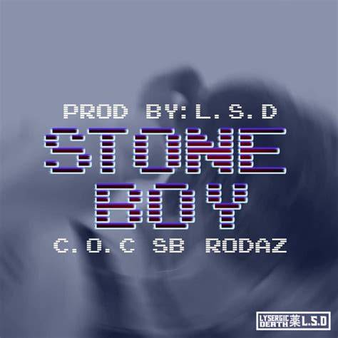 C.O.C SB