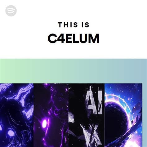 C4ELUM