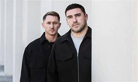 CAMELPHAT