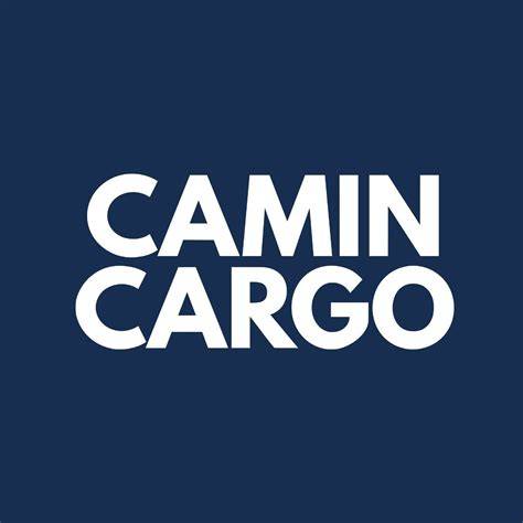 CAMIN