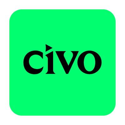 CIVO